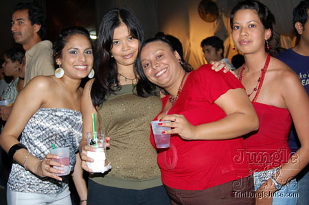 tribe_jingle_bell_jam-092