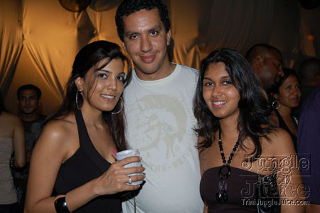 tribe_jingle_bell_jam-093