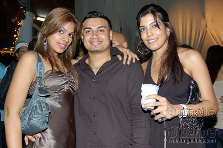 tribe_jingle_bell_jam-094