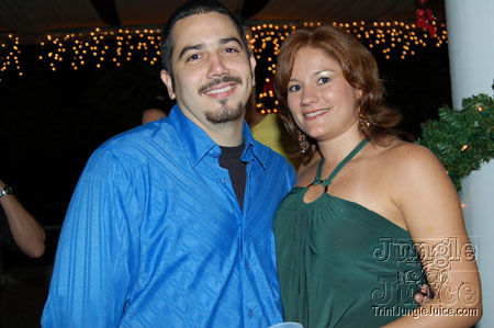 tribe_jingle_bell_jam-096