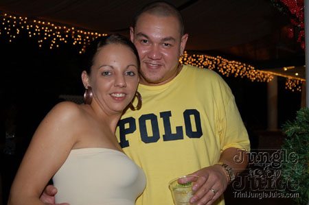 tribe_jingle_bell_jam-097