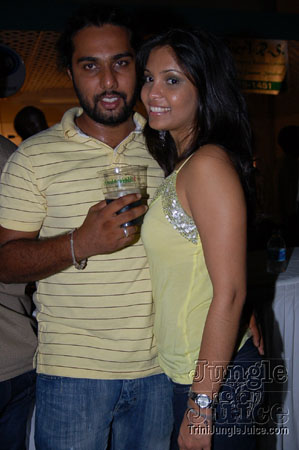 tribe_jingle_bell_jam-133