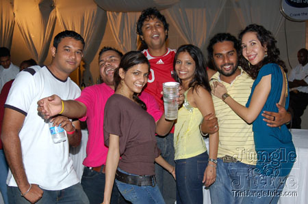 tribe_jingle_bell_jam-134