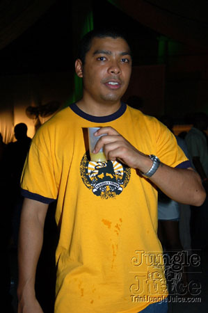 tribe_jingle_bell_jam-138