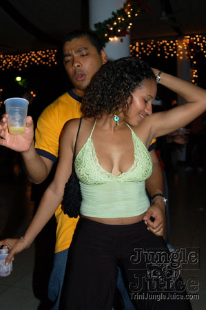 tribe_jingle_bell_jam-139