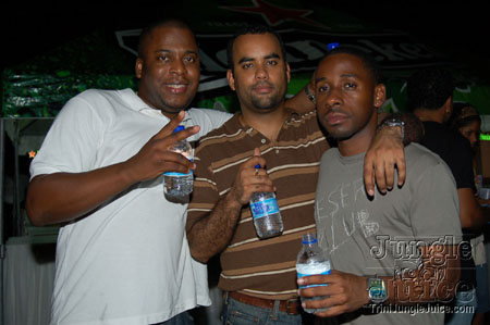 tribe_jingle_bell_jam-141