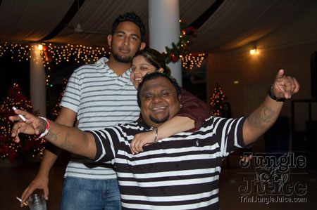 tribe_jingle_bell_jam-144