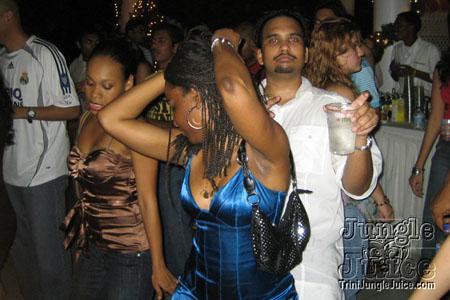 tribe_jingle_bell_jam-145