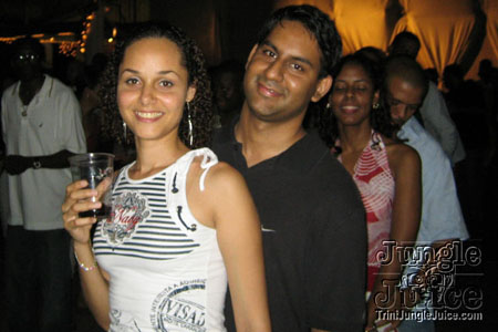 tribe_jingle_bell_jam-146