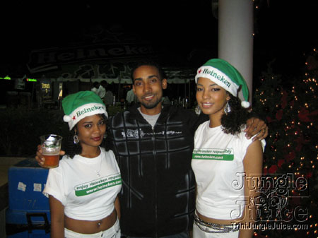 tribe_jingle_bell_jam-147