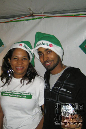 tribe_jingle_bell_jam-149