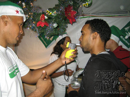 tribe_jingle_bell_jam-150