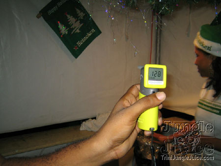 tribe_jingle_bell_jam-151