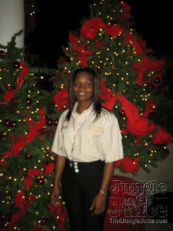 tribe_jingle_bell_jam-154