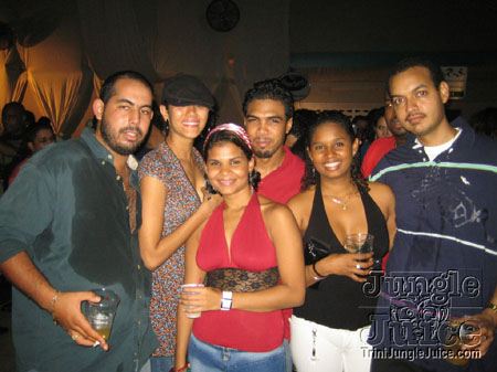 tribe_jingle_bell_jam-155