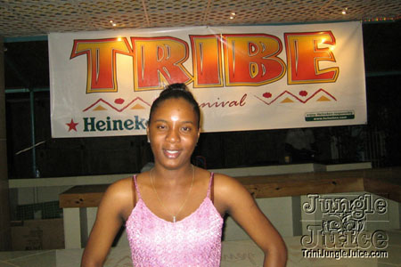 tribe_jingle_bell_jam-156
