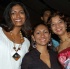 tribe_jingle_bell_jam-008