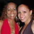 tribe_jingle_bell_jam-009