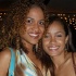 tribe_jingle_bell_jam-012