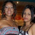 tribe_jingle_bell_jam-021