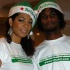 tribe_jingle_bell_jam-024