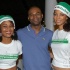 tribe_jingle_bell_jam-035