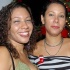 tribe_jingle_bell_jam-037