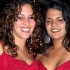 tribe_jingle_bell_jam-042