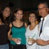 tribe_jingle_bell_jam-045