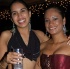 tribe_jingle_bell_jam-050