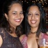 tribe_jingle_bell_jam-056