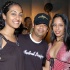 tribe_jingle_bell_jam-059
