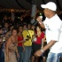 tribe_jingle_bell_jam-064