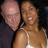 tribe_jingle_bell_jam-068