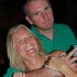 tribe_jingle_bell_jam-069