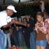 tribe_jingle_bell_jam-070