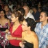 tribe_jingle_bell_jam-075