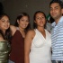 tribe_jingle_bell_jam-078