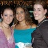 tribe_jingle_bell_jam-079