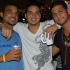 tribe_jingle_bell_jam-080