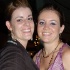 tribe_jingle_bell_jam-082