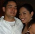 tribe_jingle_bell_jam-083