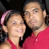 tribe_jingle_bell_jam-085