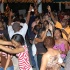 tribe_jingle_bell_jam-088