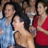 tribe_jingle_bell_jam-089