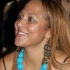 tribe_jingle_bell_jam-091