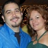 tribe_jingle_bell_jam-096