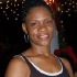 tribe_jingle_bell_jam-126