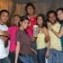 tribe_jingle_bell_jam-134