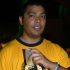 tribe_jingle_bell_jam-138